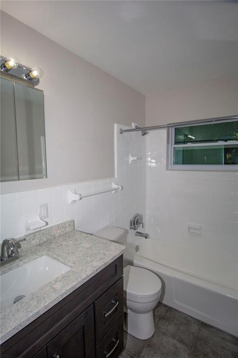 En Renta: $1,865 (2 camas, 1 baños, 808 Pies cuadrados)