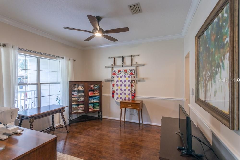 En Venta: $449,700 (3 camas, 2 baños, 1768 Pies cuadrados)