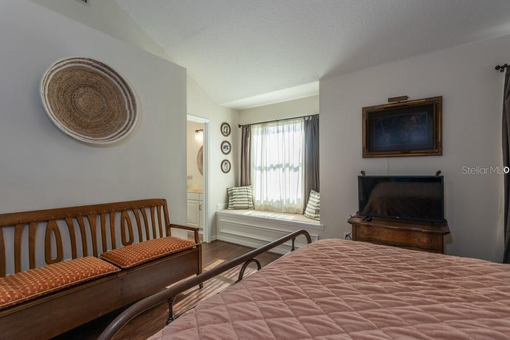 En Venta: $449,700 (3 camas, 2 baños, 1768 Pies cuadrados)