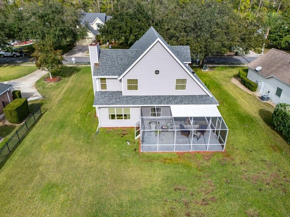 En Venta: $449,700 (3 camas, 2 baños, 1768 Pies cuadrados)