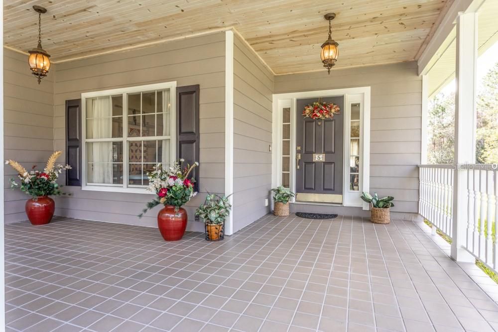 En Venta: $449,700 (3 camas, 2 baños, 1768 Pies cuadrados)