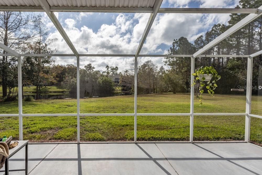 En Venta: $449,700 (3 camas, 2 baños, 1768 Pies cuadrados)