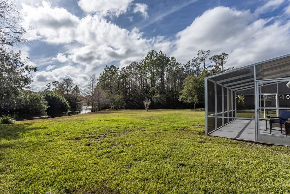 En Venta: $449,700 (3 camas, 2 baños, 1768 Pies cuadrados)