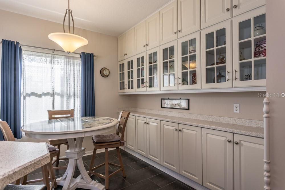 En Venta: $449,700 (3 camas, 2 baños, 1768 Pies cuadrados)