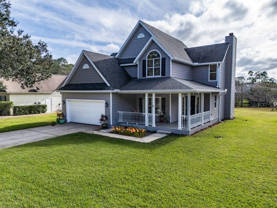 En Venta: $449,700 (3 camas, 2 baños, 1768 Pies cuadrados)