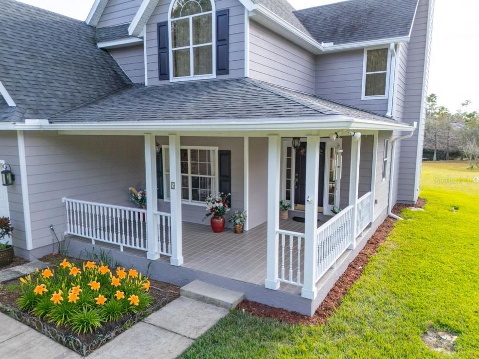 En Venta: $449,700 (3 camas, 2 baños, 1768 Pies cuadrados)