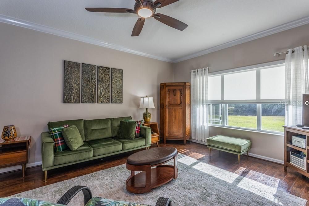 En Venta: $449,700 (3 camas, 2 baños, 1768 Pies cuadrados)