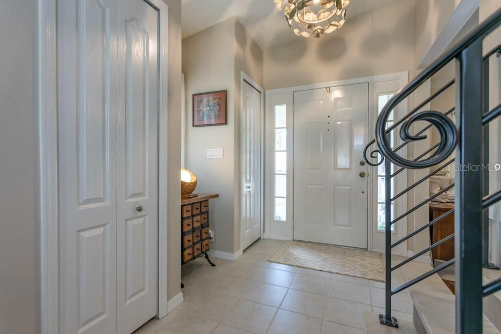 En Venta: $449,700 (3 camas, 2 baños, 1768 Pies cuadrados)