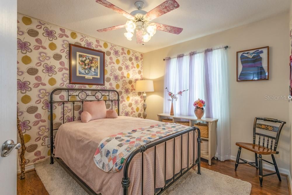 En Venta: $449,700 (3 camas, 2 baños, 1768 Pies cuadrados)