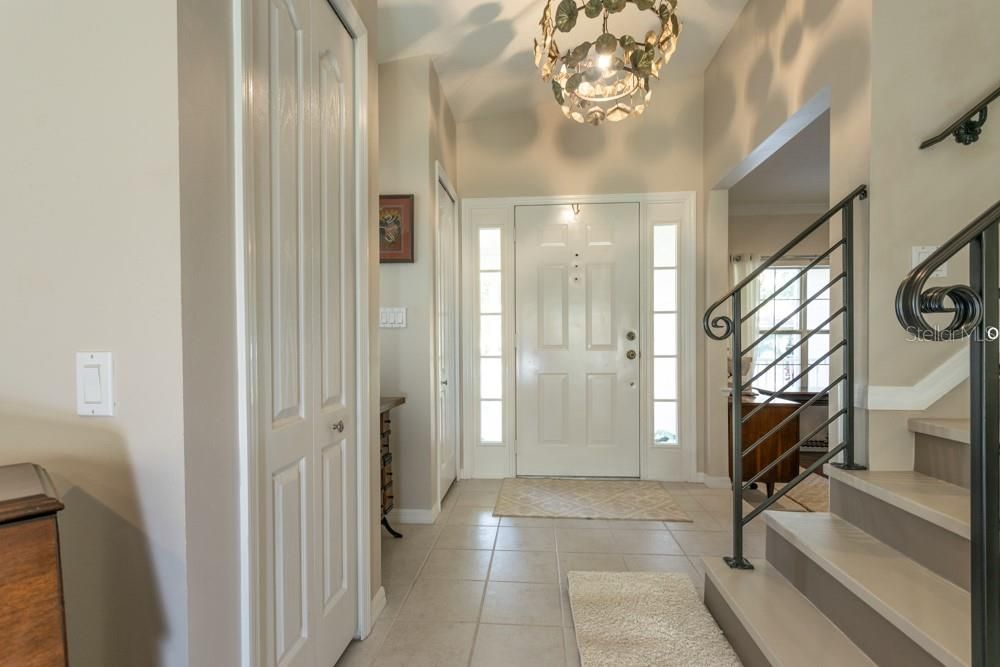 En Venta: $449,700 (3 camas, 2 baños, 1768 Pies cuadrados)