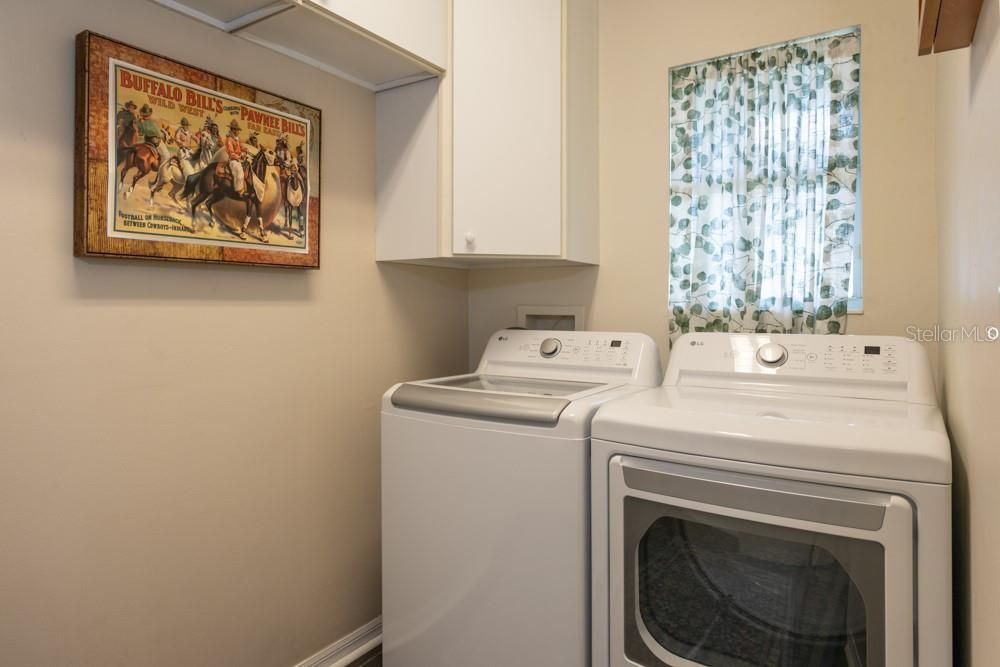 En Venta: $449,700 (3 camas, 2 baños, 1768 Pies cuadrados)