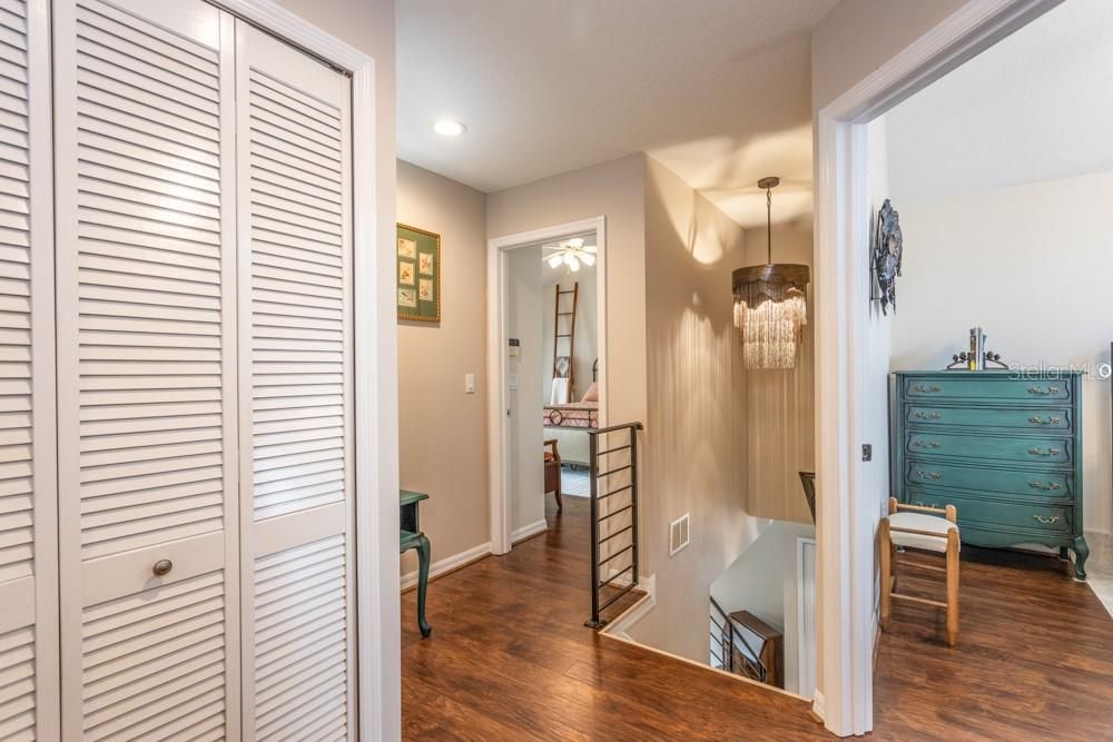 En Venta: $449,700 (3 camas, 2 baños, 1768 Pies cuadrados)