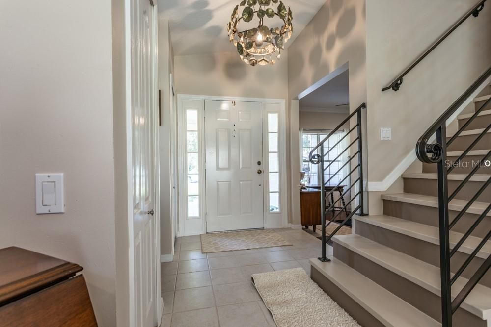 En Venta: $449,700 (3 camas, 2 baños, 1768 Pies cuadrados)