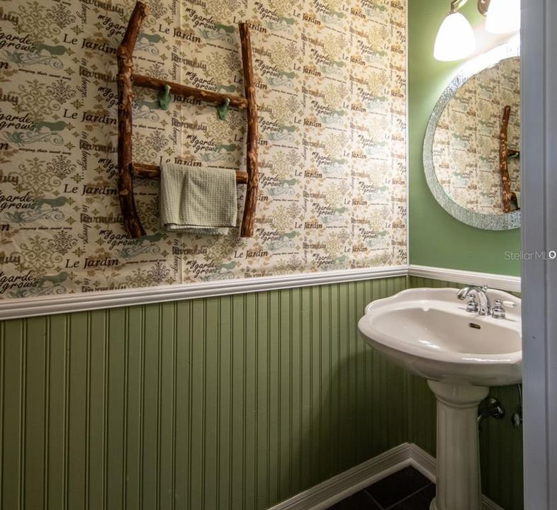 En Venta: $449,700 (3 camas, 2 baños, 1768 Pies cuadrados)