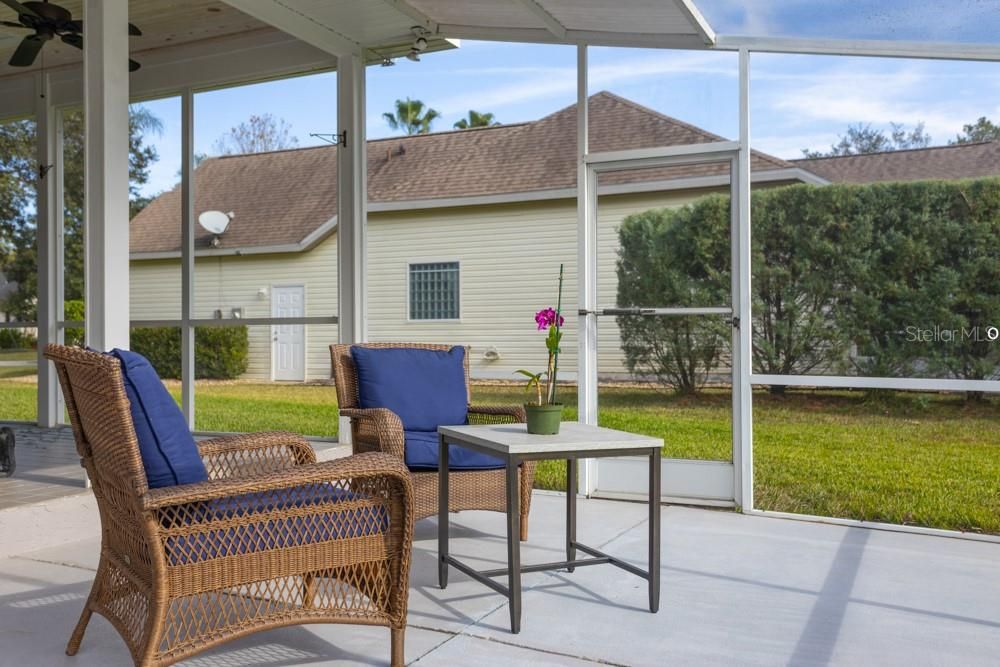 En Venta: $449,700 (3 camas, 2 baños, 1768 Pies cuadrados)