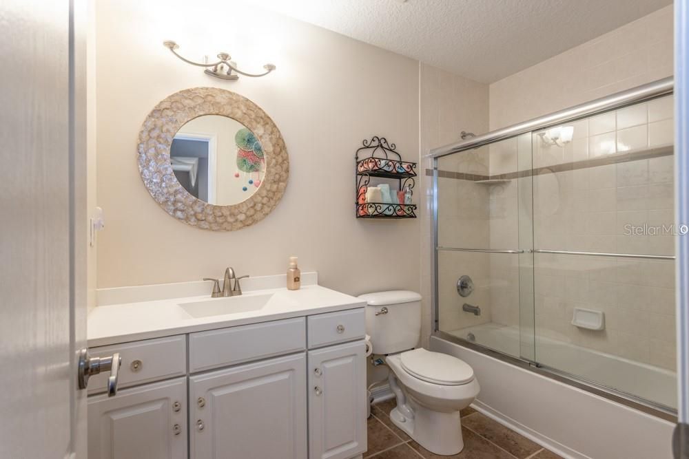 En Venta: $449,700 (3 camas, 2 baños, 1768 Pies cuadrados)