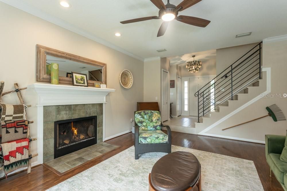 En Venta: $449,700 (3 camas, 2 baños, 1768 Pies cuadrados)