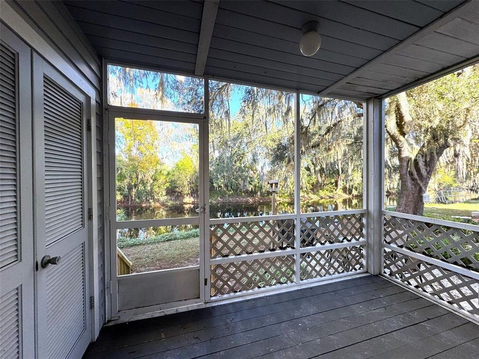 出租: $1,400 (2 贝兹, 2 浴室, 1230 平方英尺)