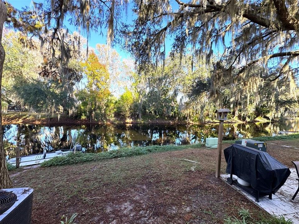 出租: $1,400 (2 贝兹, 2 浴室, 1230 平方英尺)