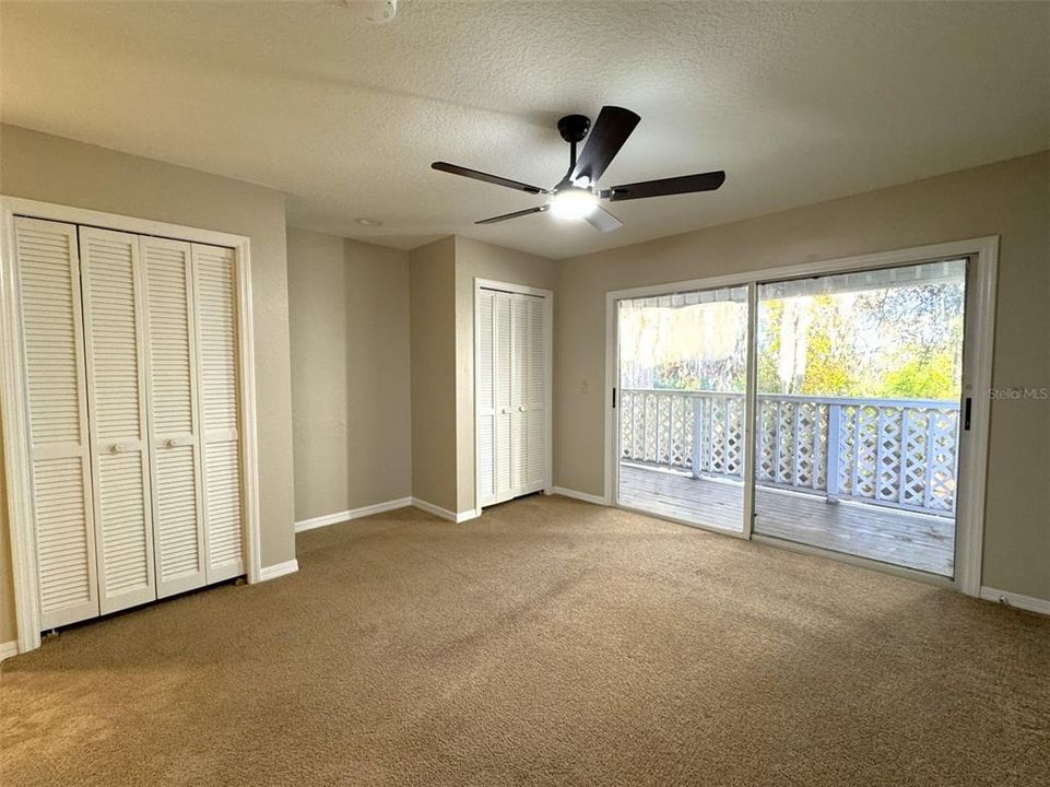 出租: $1,400 (2 贝兹, 2 浴室, 1230 平方英尺)