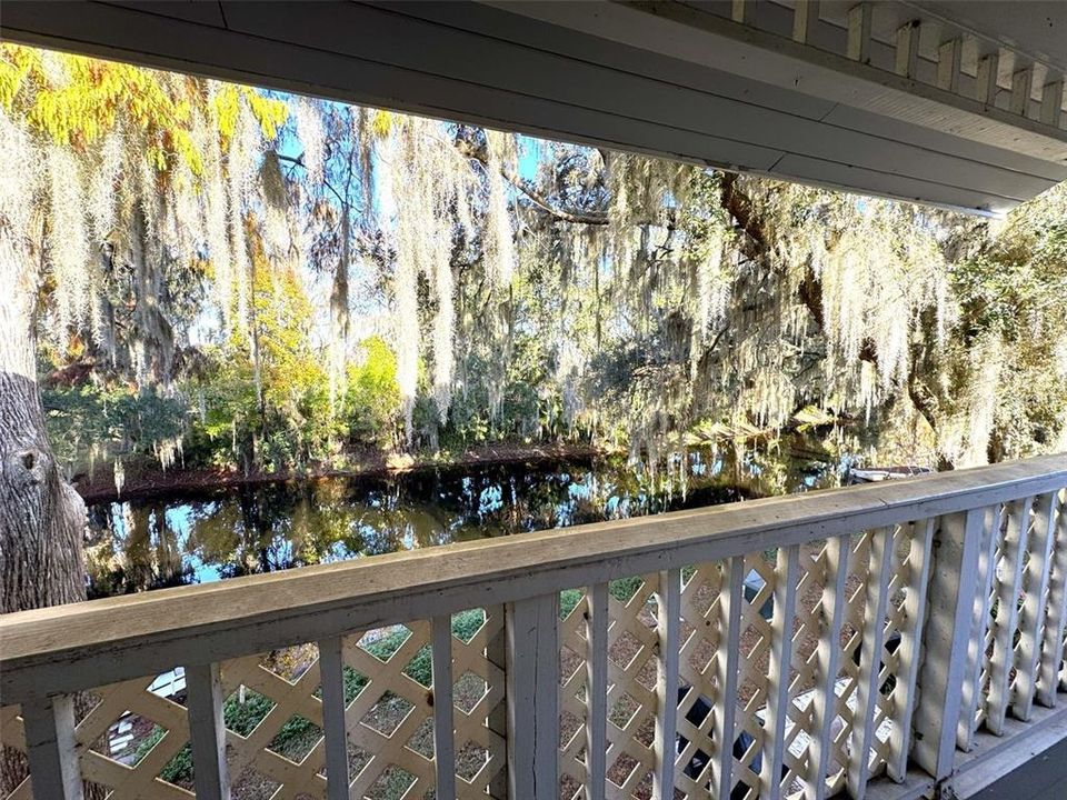 出租: $1,400 (2 贝兹, 2 浴室, 1230 平方英尺)