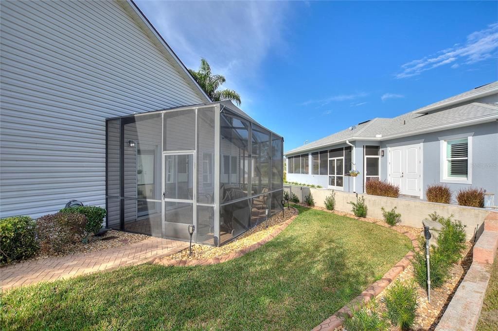 待售: $525,500 (3 贝兹, 2 浴室, 1988 平方英尺)