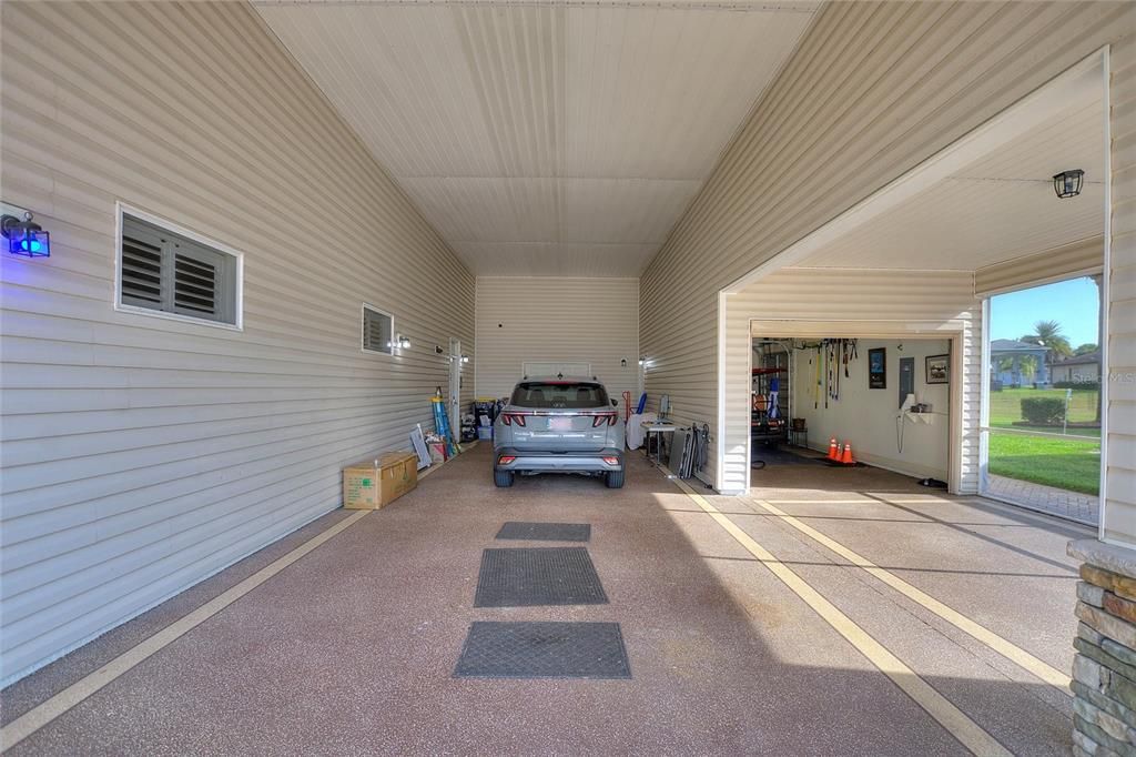 待售: $525,500 (3 贝兹, 2 浴室, 1988 平方英尺)