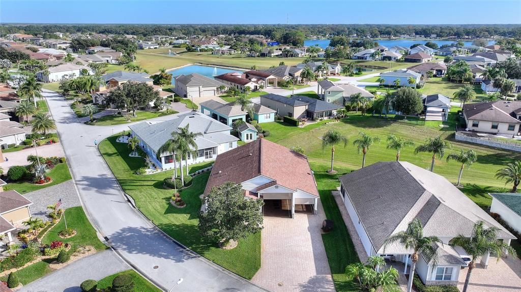 待售: $525,500 (3 贝兹, 2 浴室, 1988 平方英尺)