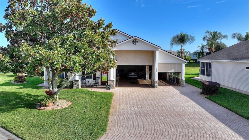 待售: $525,500 (3 贝兹, 2 浴室, 1988 平方英尺)