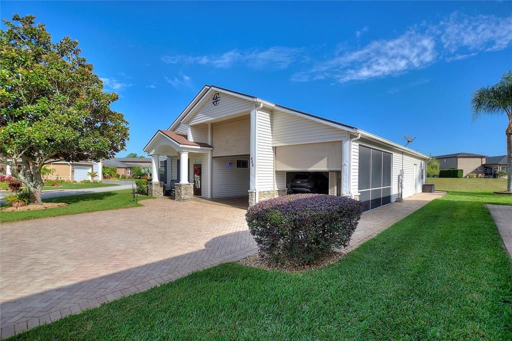 待售: $525,500 (3 贝兹, 2 浴室, 1988 平方英尺)