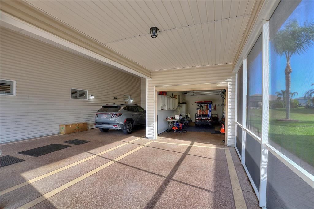 待售: $525,500 (3 贝兹, 2 浴室, 1988 平方英尺)