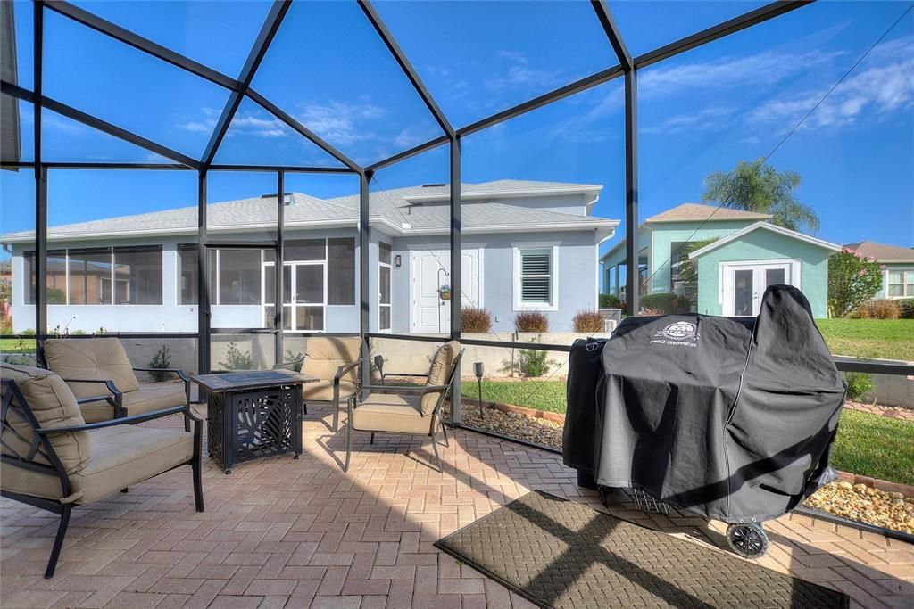 待售: $525,500 (3 贝兹, 2 浴室, 1988 平方英尺)