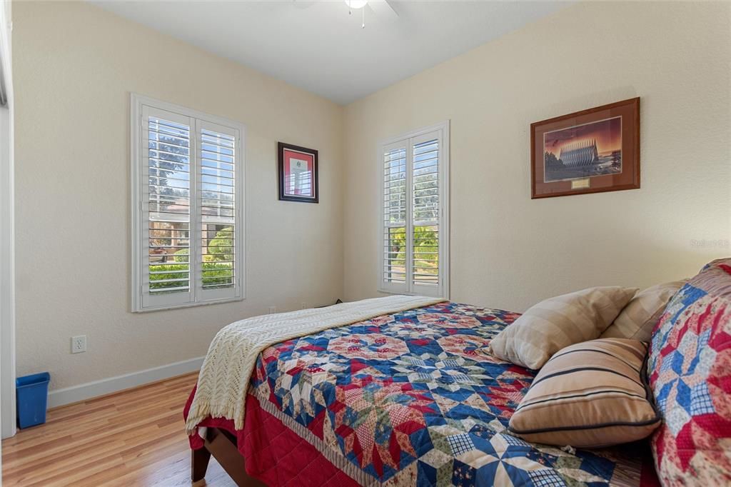 待售: $525,500 (3 贝兹, 2 浴室, 1988 平方英尺)