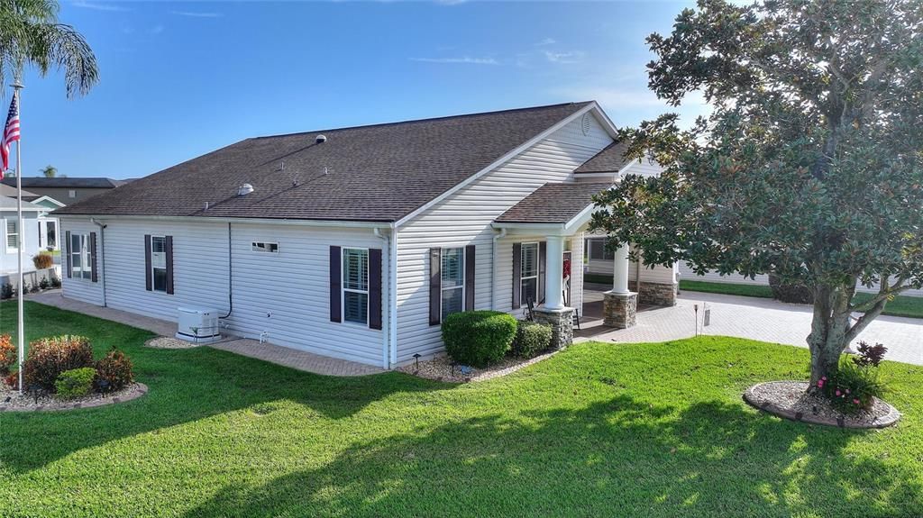 待售: $525,500 (3 贝兹, 2 浴室, 1988 平方英尺)