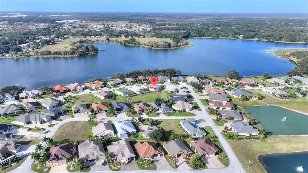 待售: $525,500 (3 贝兹, 2 浴室, 1988 平方英尺)