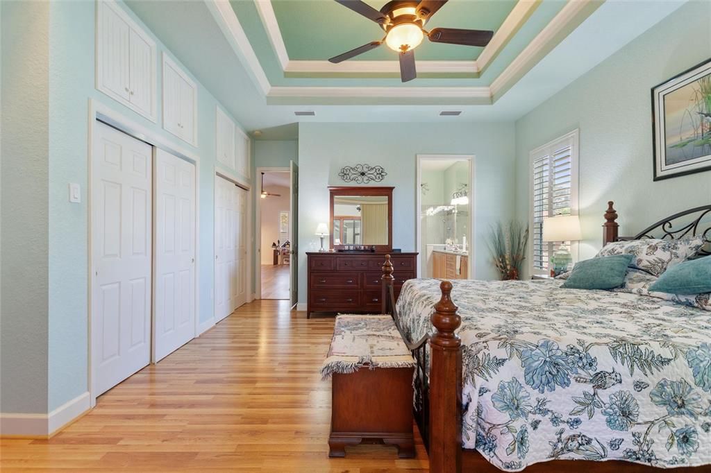 待售: $525,500 (3 贝兹, 2 浴室, 1988 平方英尺)