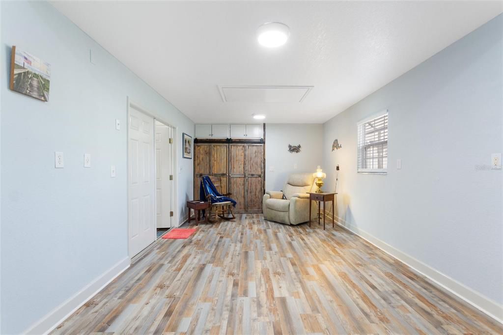 待售: $525,500 (3 贝兹, 2 浴室, 1988 平方英尺)