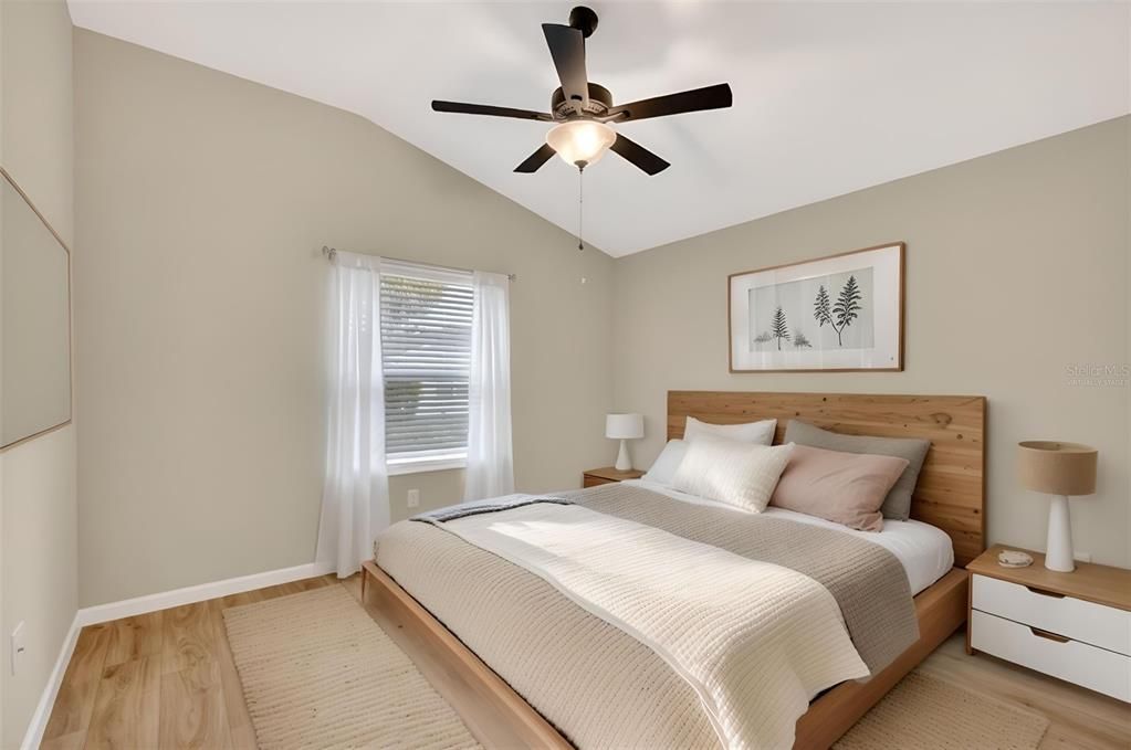 For Sale: $325,000 (3 beds, 2 baths, 1426 Square Feet)