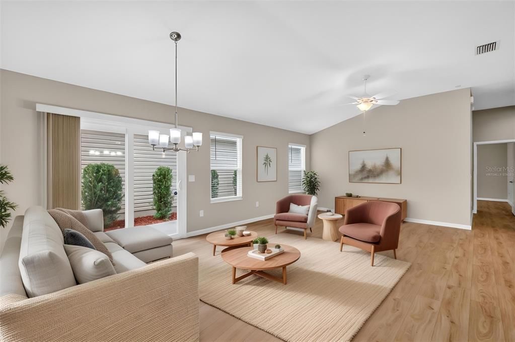 For Sale: $325,000 (3 beds, 2 baths, 1426 Square Feet)