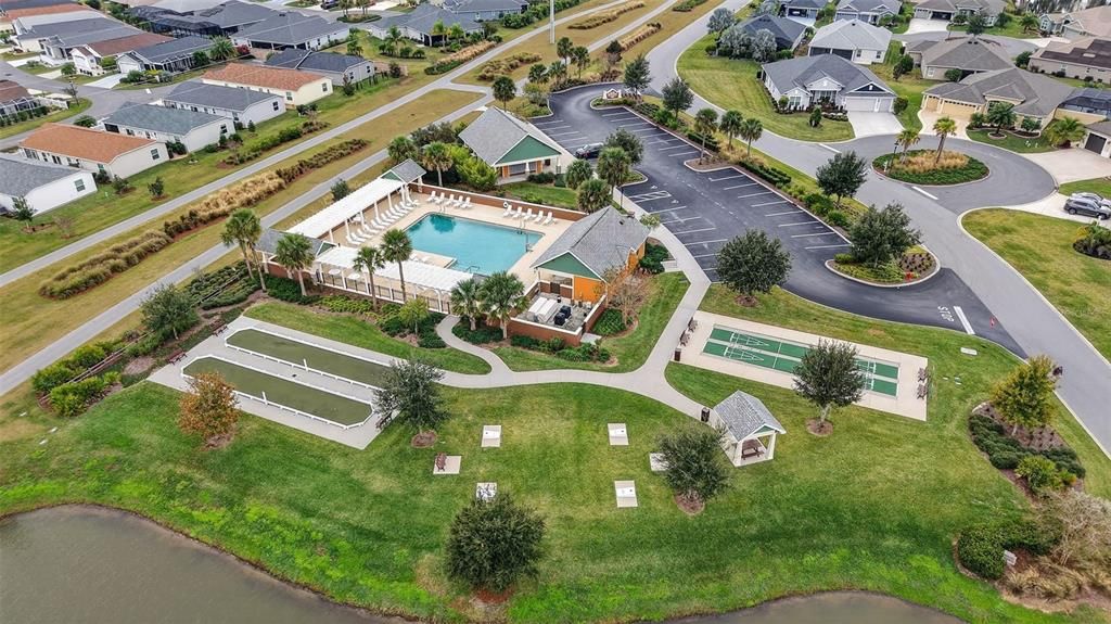 For Sale: $325,000 (3 beds, 2 baths, 1426 Square Feet)