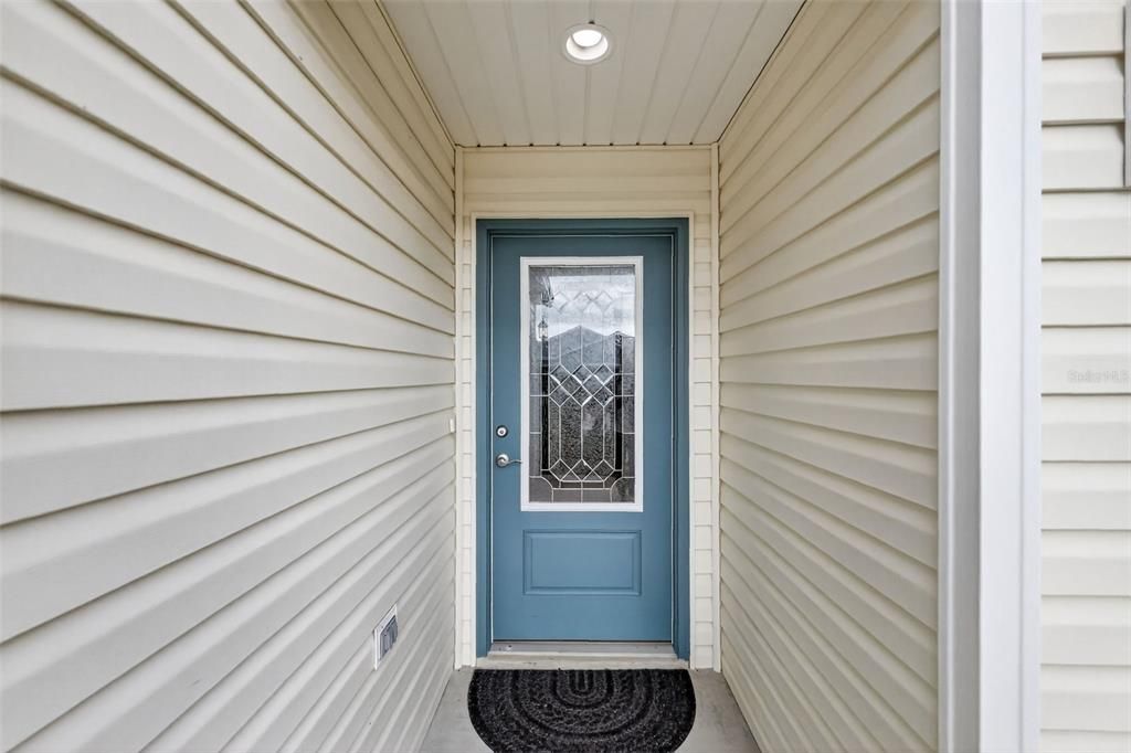 For Sale: $325,000 (3 beds, 2 baths, 1426 Square Feet)