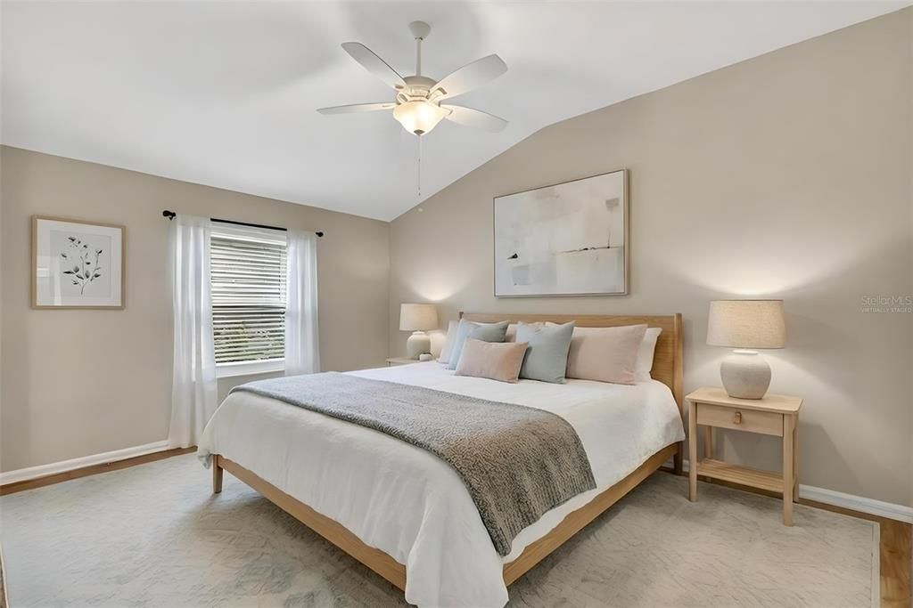 For Sale: $325,000 (3 beds, 2 baths, 1426 Square Feet)