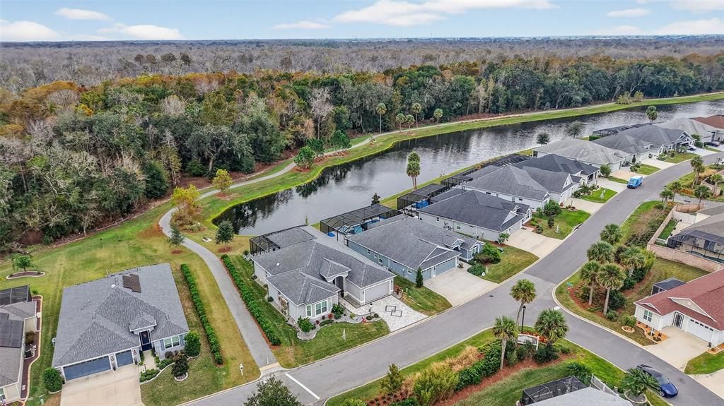 For Sale: $325,000 (3 beds, 2 baths, 1426 Square Feet)