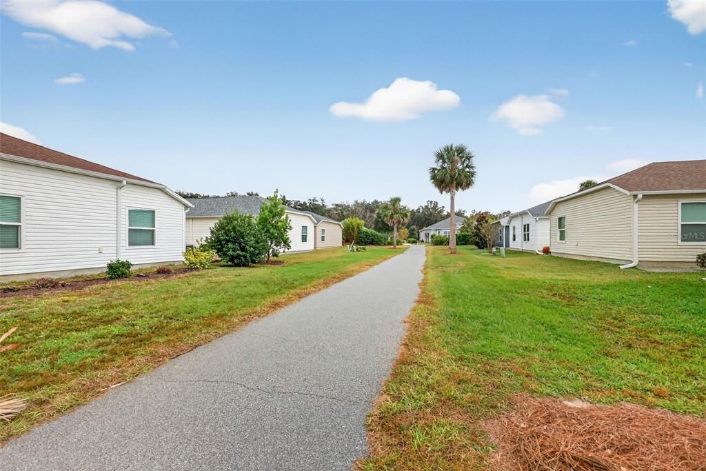 For Sale: $325,000 (3 beds, 2 baths, 1426 Square Feet)