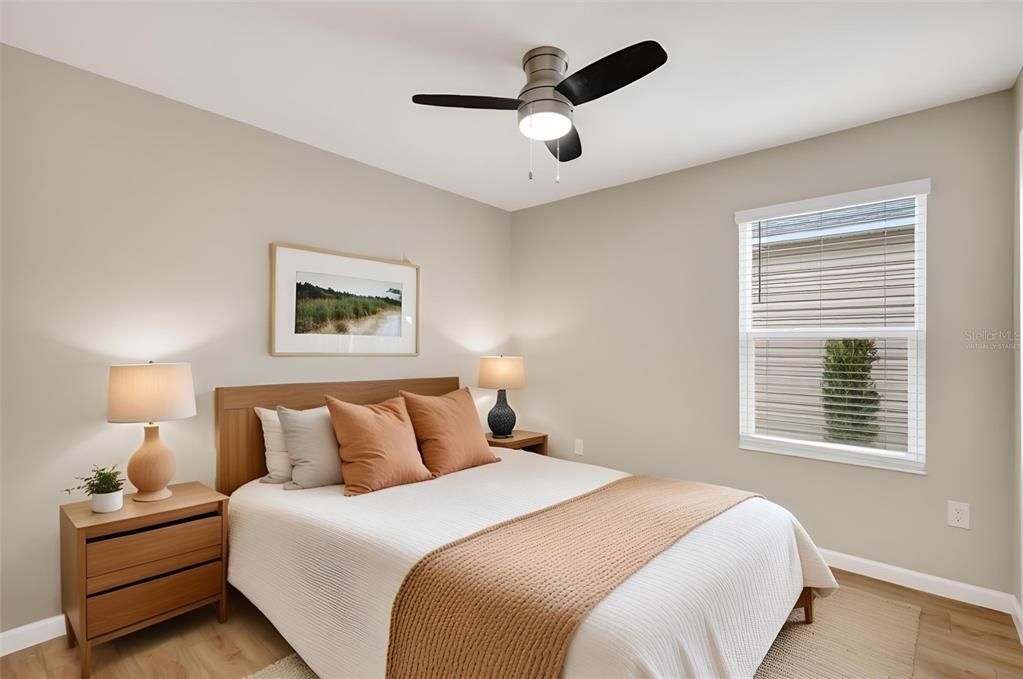 For Sale: $325,000 (3 beds, 2 baths, 1426 Square Feet)