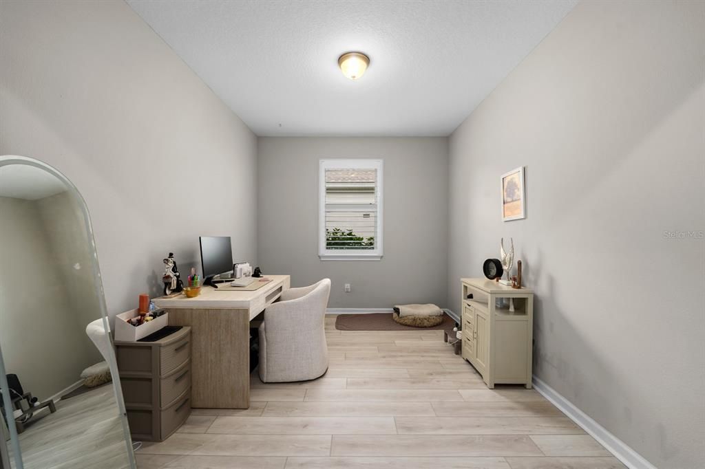 На продажу: $465,000 (2 спален, 2 ванн, 1575 Квадратных фут)