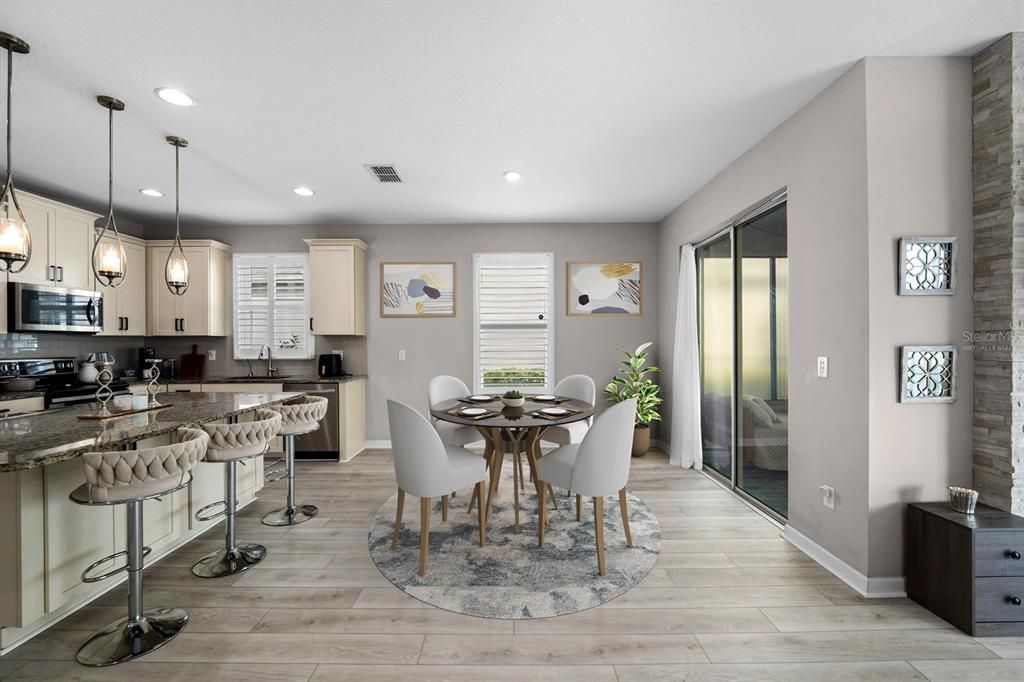 На продажу: $465,000 (2 спален, 2 ванн, 1575 Квадратных фут)