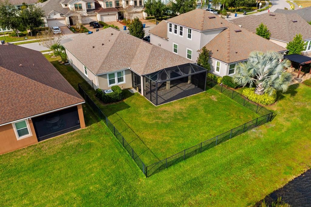 На продажу: $465,000 (2 спален, 2 ванн, 1575 Квадратных фут)