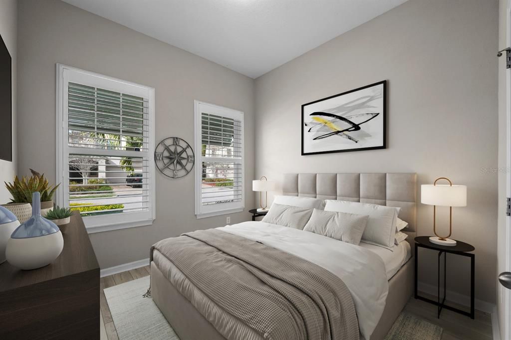 На продажу: $465,000 (2 спален, 2 ванн, 1575 Квадратных фут)