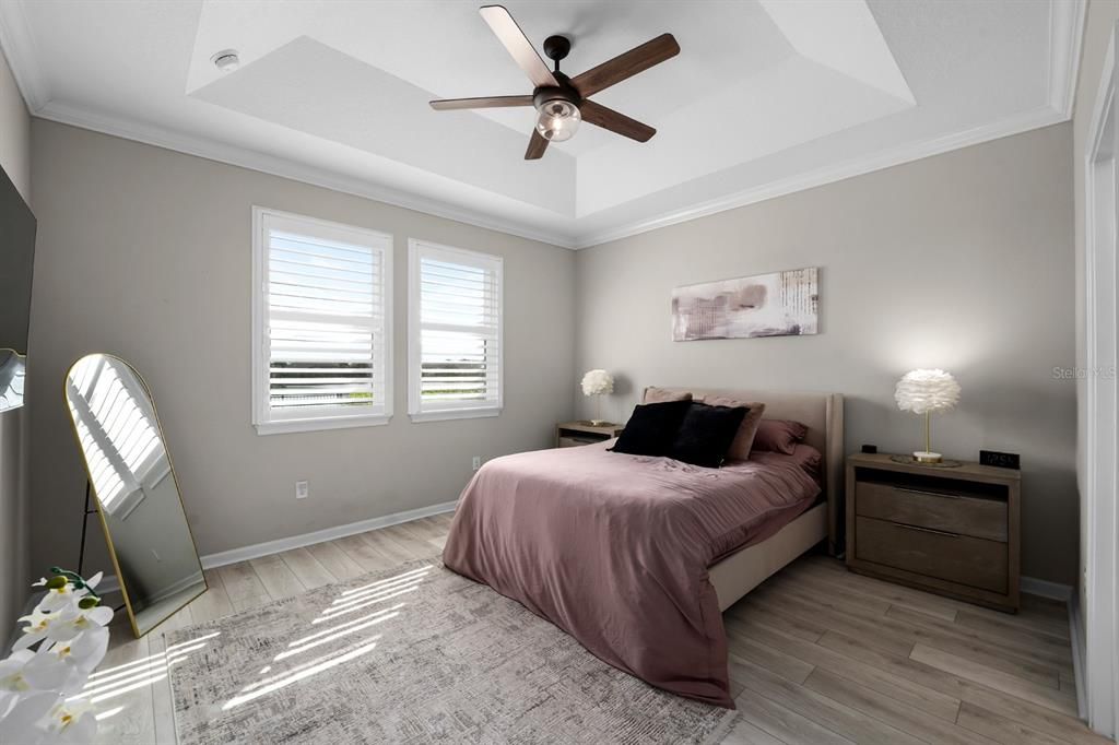 На продажу: $465,000 (2 спален, 2 ванн, 1575 Квадратных фут)